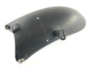 BMW R 1150 R R21 [2002] - Placa protectora en la parte delantera-1
