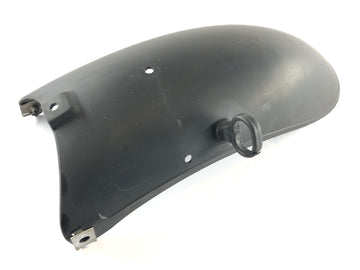 BMW R 1150 R R21 [2002] - Placa protectora en la parte delantera