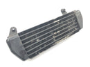 BMW R 1200 GS Adventure R12 [2012] - Enfriador de calor del refrigerador de aceite-1