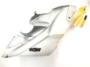 BMW R 1100 S R2S [2000] - Carenado lateral derecho-6