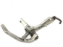 BMW K 1300 R K12S [2014] - Firestrest del conductor a la derecha con pedal de freno-2