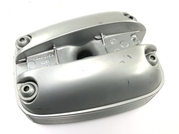 BMW R 1100 RT 259 [1999] - Tapa de válvulas tapa de culata tapa de balancines izquierda