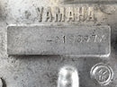 Yamaha YZF 750 R 4hn [1996] - Motor Housing Housing vacío-5