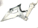 Suzuki GSX R 1000 WVB6 K6 [2006] - Carenado lateral derecho-4