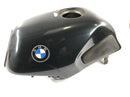 BMW K 1100 LT [1993] - Depósito depósito de gasolina depósito de combustible de aluminio-1