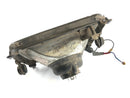 Yamaha XT 600 Zenere 34L [1985] - Faros-4