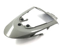 Suzuki GSX R 1000 WVB6 K6 [2006] - Panel panel trasero panel asiento-2
