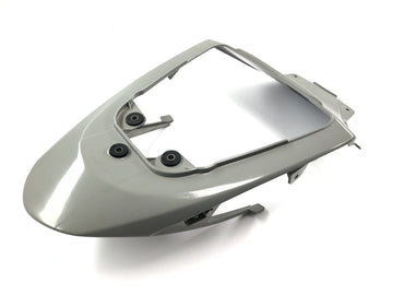 Suzuki GSX R 1000 WVB6 K6 [2006] - Panel panel trasero panel asiento - 0