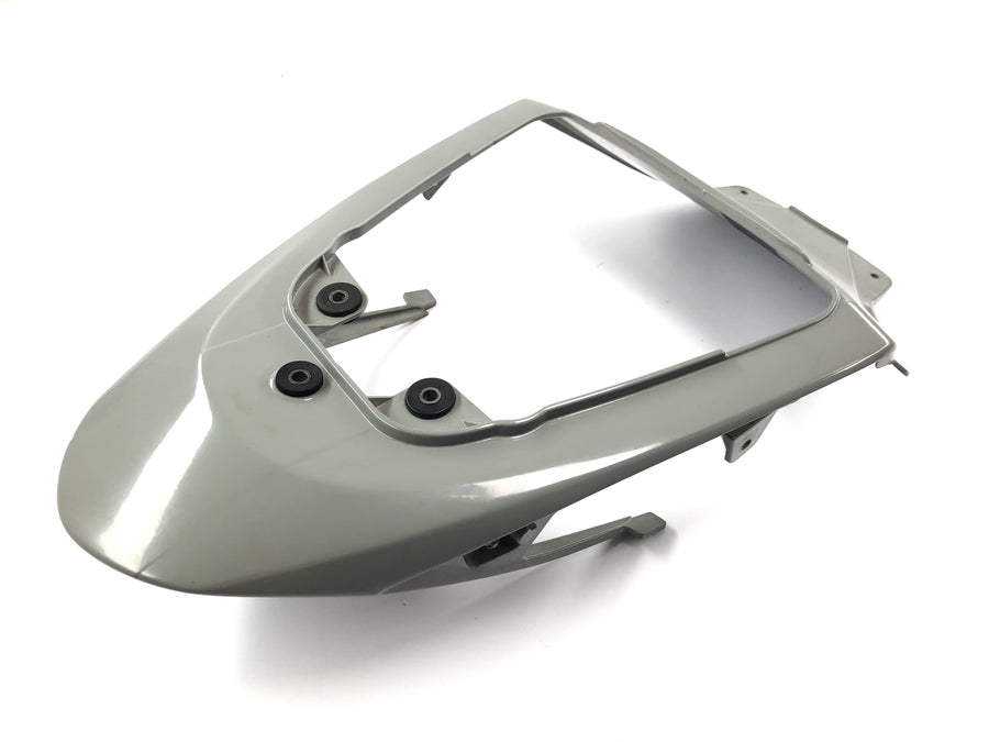 Suzuki GSX R 1000 WVB6 K6 [2006] - Panel panel trasero panel asiento