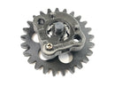 Husqvarna TE 610 H6 8AE [TE 570 H7] - bomba de aceite-3