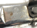 BMW R 60/5 [1973] - Exhaust Schaslldemfer Left-4