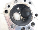 Moto Guzzi 1200 Sport [2007] - Cilindro Head a la izquierda-5