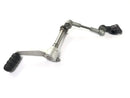 BMW R 1200 ST R1ST [2006] - Palanca del circuito del pie de palanca de cambio a la izquierda con enlace-1