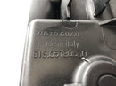 Moto Guzzi 1200 Sport [2007] - Trasero inferior-3