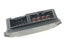 Kawasaki ZRX 1200 S ZRT20A [2002] - Caja de fusibles de fusible Box Box Box-4