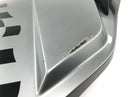 BMW K 1200 S K12S [2005] - Panel lateral izquierdo código de color 933-3