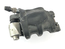 BMW R 1200 R R1ST [2008] - Pinza de freno trasero-3