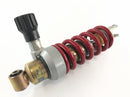 Moto Guzzi 1200 Sport [2007] - Spring Bumper Shock Absorber detrás-2