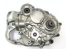 BMW R 1200 R R1ST [2008] - Transmisión manual con carcasa-6