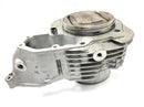 BMW R 1200 R R1ST [2008] - cilindro con pistón a la izquierda-4