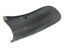 BMW R 1150 R R21 [2002] - Placa protectora en la parte delantera-2