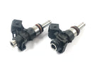 BMW R 1200 GS R12 K25 [2004] - Par de inyectores boquilla de gasolina-1