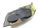 BMW K 1200 S K12S [2004] - Carenado lateral derecho-4