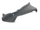 Aprilia RS 125 TW [2017] - Panel lateral panel delantero izquierdo panel lateral-2