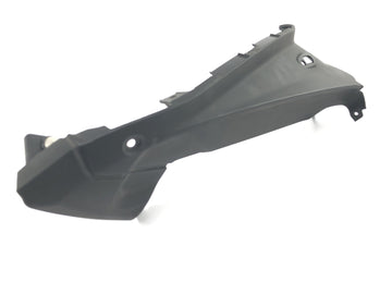 Aprilia RS 125 TW [2017] - Panel lateral panel delantero izquierdo panel lateral - 0