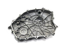 Honda CBR 1000 RR SC57 [2006] - tapa embrague tapa motor derecha-4