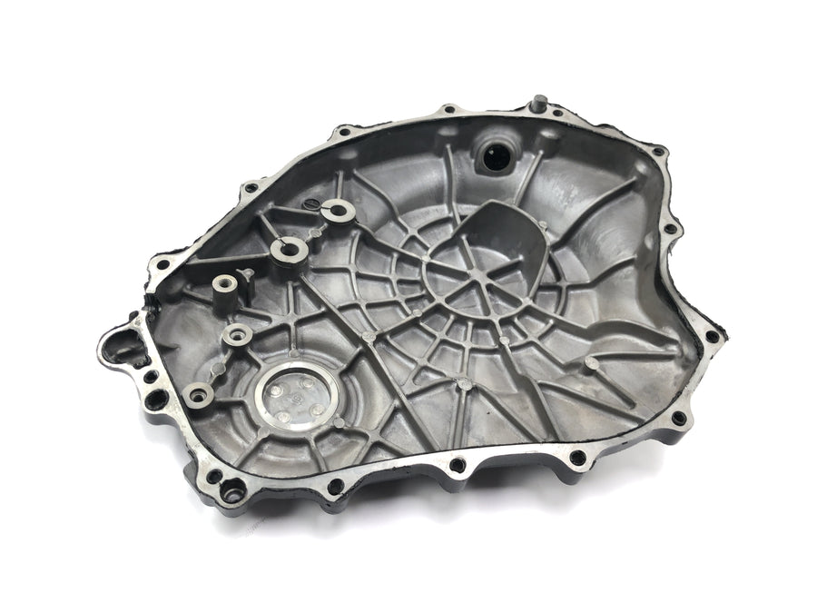 Honda CBR 1000 RR SC57 [2006] - tapa embrague tapa motor derecha
