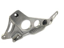 Yamaha Rd 350 YPVS 31K [1984] - Leftingrest Left Left-2