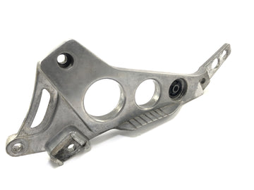 Yamaha Rd 350 YPVS 31K [1984] - Leftingrest Left Left - 0