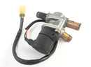 Honda VTR 1000 SP 1 SC45 [2001] - Sensor de aire secundario-4