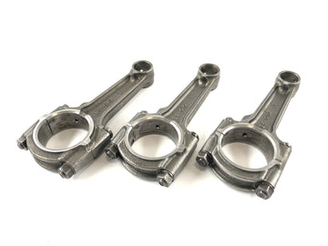 Triumph Speed ​​Triple 955i [1999] - Pleuel set - 0