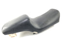 Ducati 900 SS [1991] - Banco de asiento-2