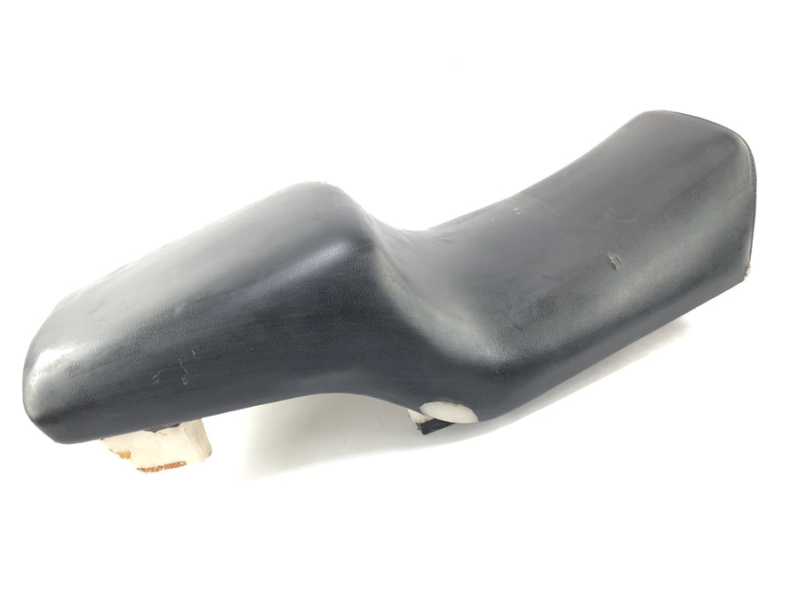 Ducati 900 SS [1991] - Banco de asiento