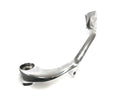 BMW R 850 C 259C [1999] - Palanca de freno pedal derecho-4