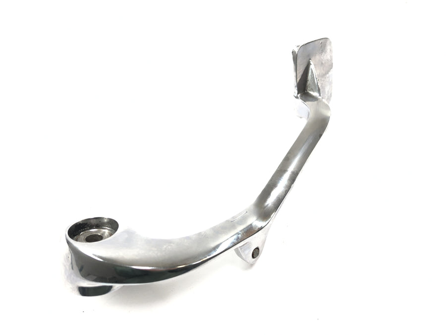 BMW R 850 C 259C [1999] - Palanca de freno pedal derecho