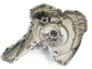Ducati Monster S4R M4 [2004] - Tapa alternador Tapa motor tapa cárter izquierdo-6
