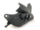 BMW K 1300 R K12S [2014] - Socket-1