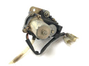 Cagiva Mito 125 8P [1991] - Control de salida de cada ttmotor-1