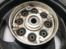Suzuki VZ 1500 WVCU [2011] - Llanta rueda trasera 6.00 x 17"-5
