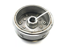 BMW F 650 GS R13 [2000] - Rueda polar del rotor del alternador con rueda libre de arranque-5