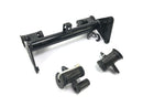 Kawasaki VN 1500 Mean Streak VN50T [2005] - Kit de montaje de motor para soporte de motor-1