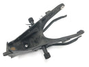 BMW R 1150 RS R22 [2003] - cabezal con marco de papeles-3