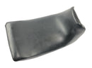 Kawasaki GPZ 1000 RX ZXT00A [1986] - Almohadilla del asiento delantero del conductor-3
