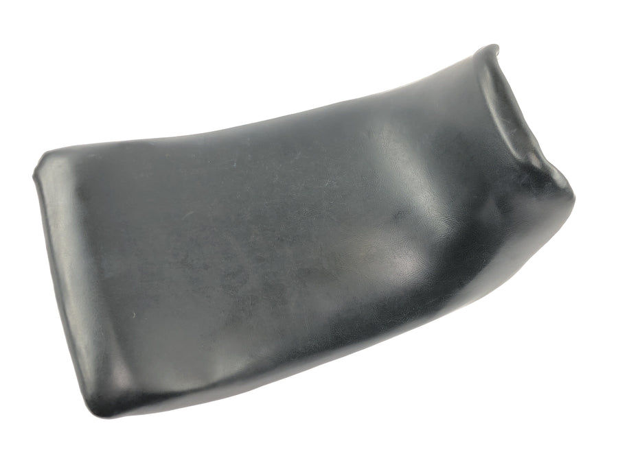 Kawasaki GPZ 1000 RX ZXT00A [1986] - Almohadilla del asiento delantero del conductor