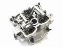 Yamaha YZ 426 F [2000] - culata-1