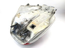 Yamaha FJ 1100 47e [1985] - Tanque Gasin Tank Combustible Tank-4